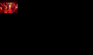 land of heroes casino