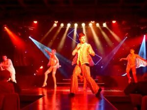 Zagraj w Magic Fruits