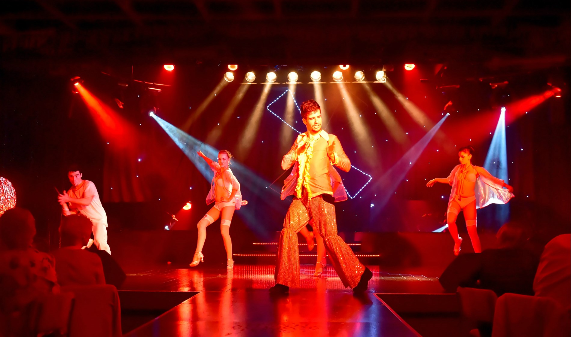 casino bonus instadebit