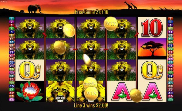 juegos tragamonedas gratis guru