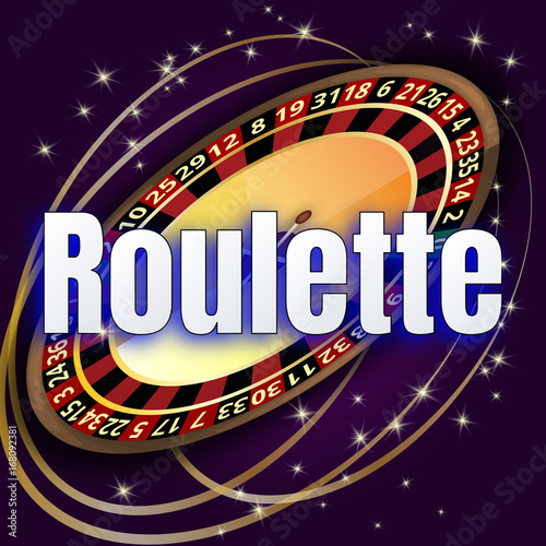 bonus intense casino comment utiliser