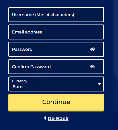 no deposit bonus grand eagle casino