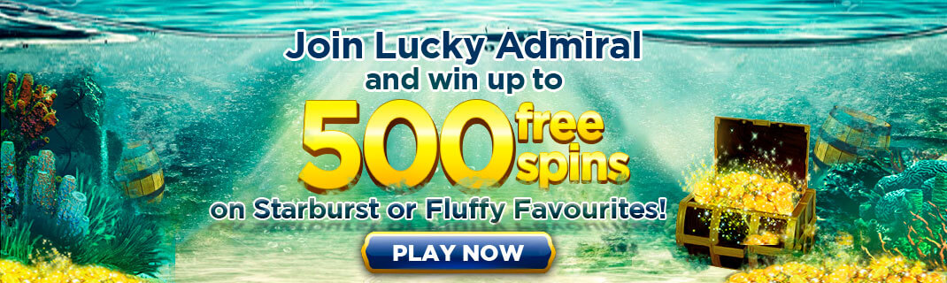 best online casino in the world
