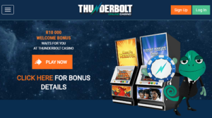 online casino quick hit slots