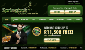 online casino kentucky