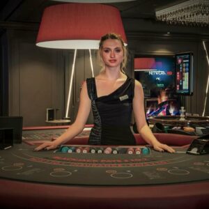 verde casino app last ned apk
