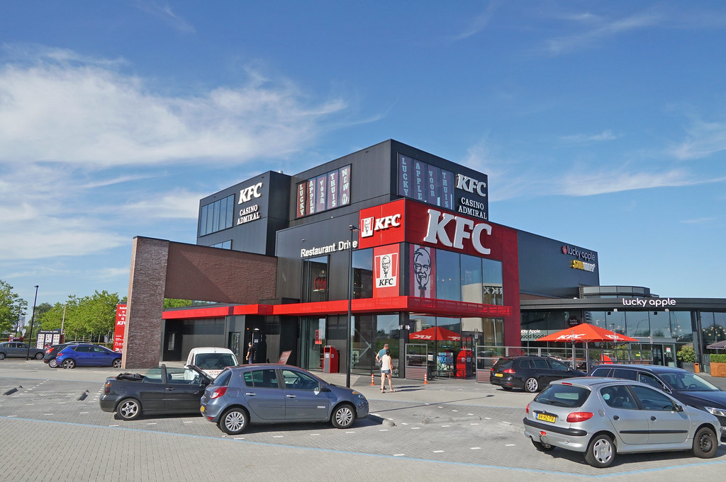 online casino instant withdraw