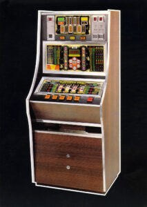 book of ra Slot -Strategie