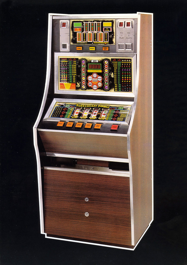 casino online games japan