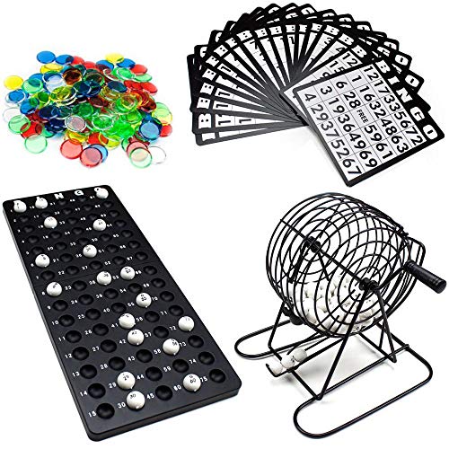 gryphons gold 150 avis gratuits