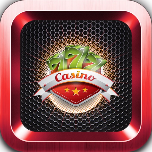4 stars casino no deposit bonus code
