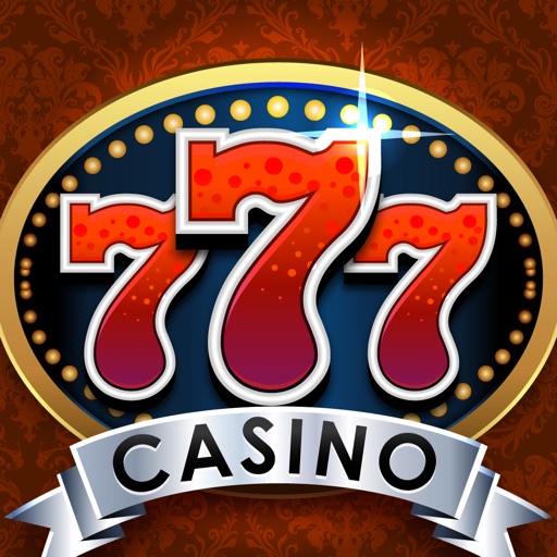 w casino no deposit bonus codes 2019