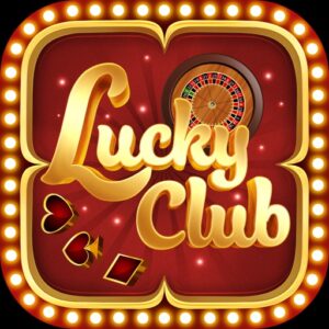 Bonusy ice casino Slovensko