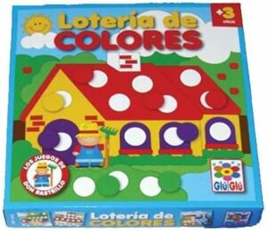 jugar tragamonedas gratis casino estrella