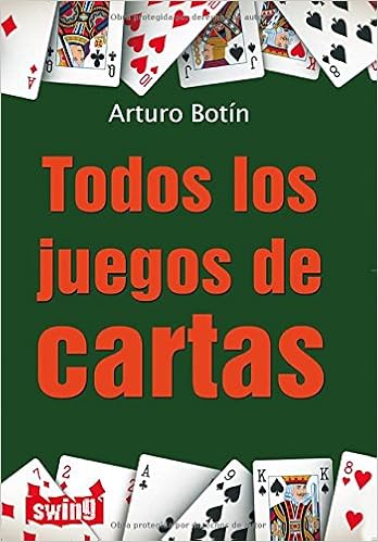 Slot evolution en línea