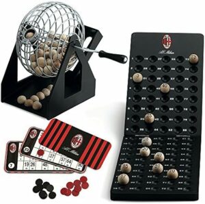 jugar tragamonedas gratis en español sin descargar y sin registrarse