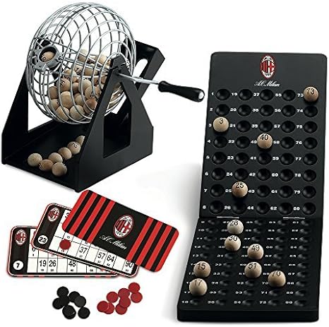 jugar tragamonedas gratis en español sin descargar y sin registrarse