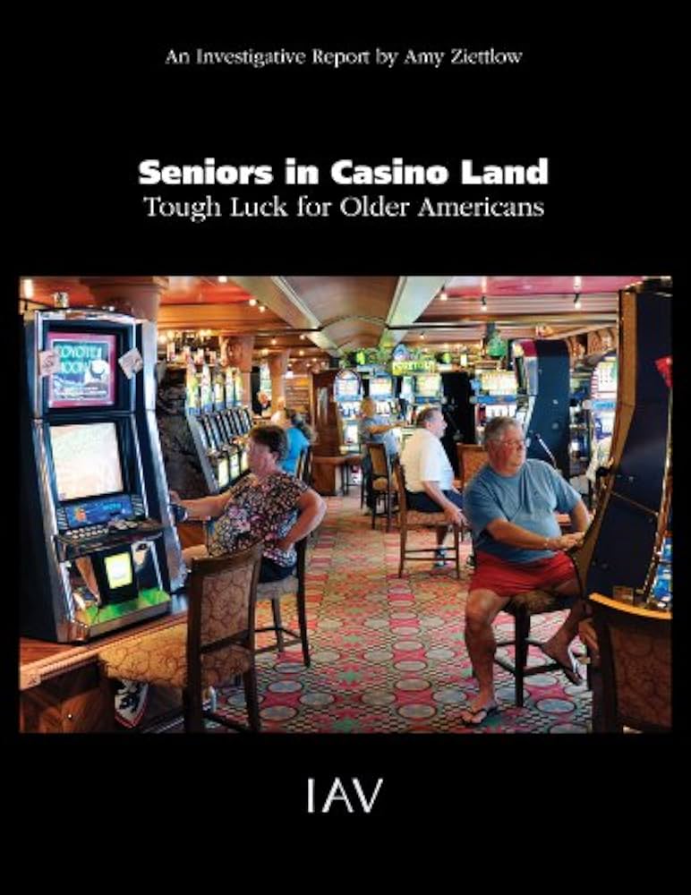 marina casino online 888