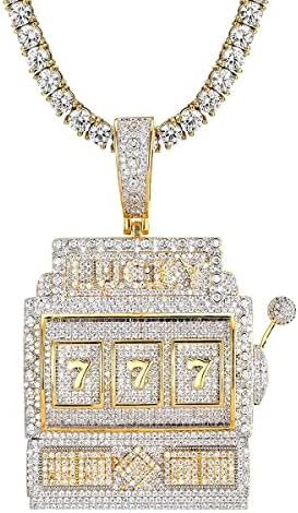 lucky tree play for fun