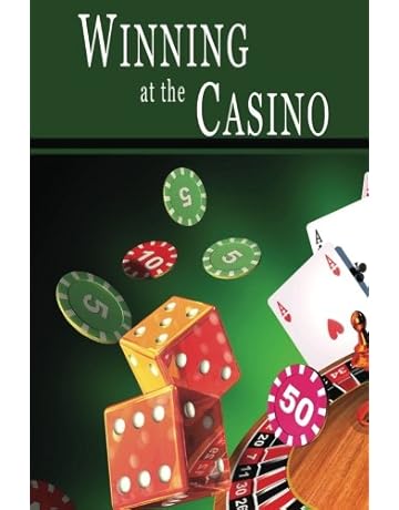 magical dice Slot Real Money