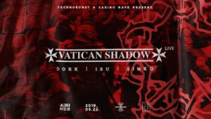 verde casino nedladdning av inloggningsapp