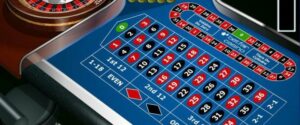 monedas gratis de tragamonedas de casino reales