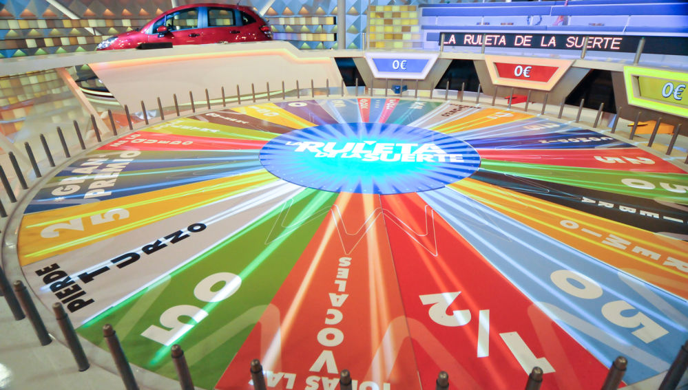 king of the jungle giros sin ranura