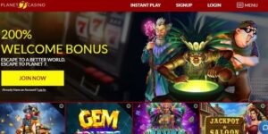 5 free no deposit bonus