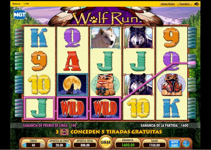 tragamonedas antiguas jugar gratis