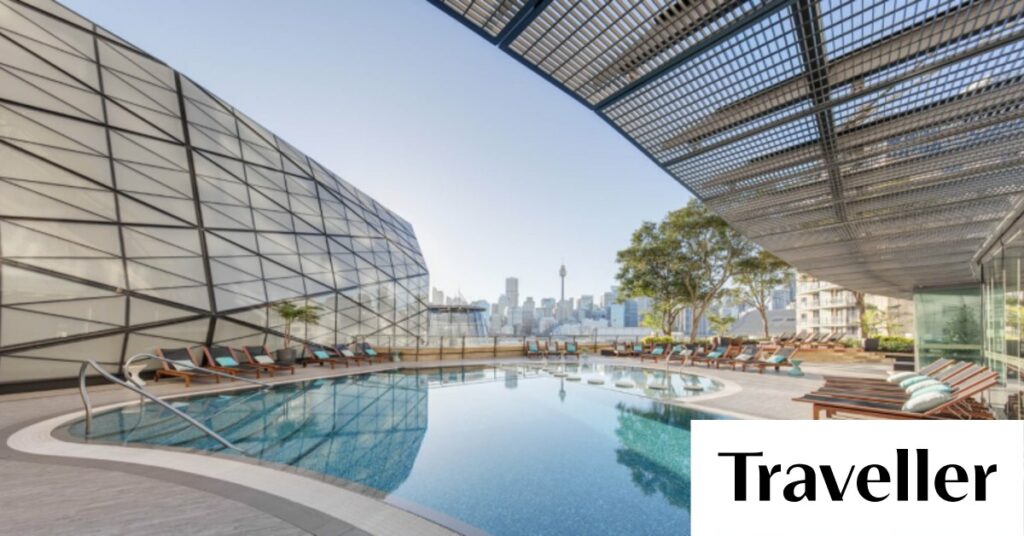 bally wulff casino games