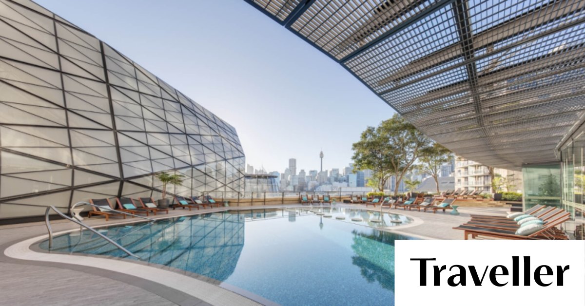 Gold Rally online slot