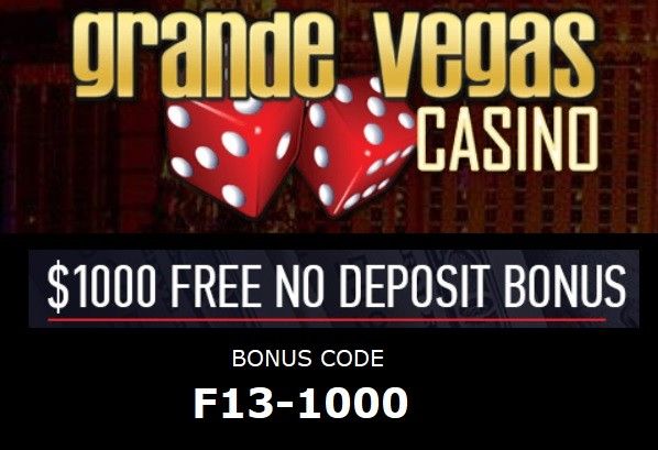 vivabet bonus fără depunere