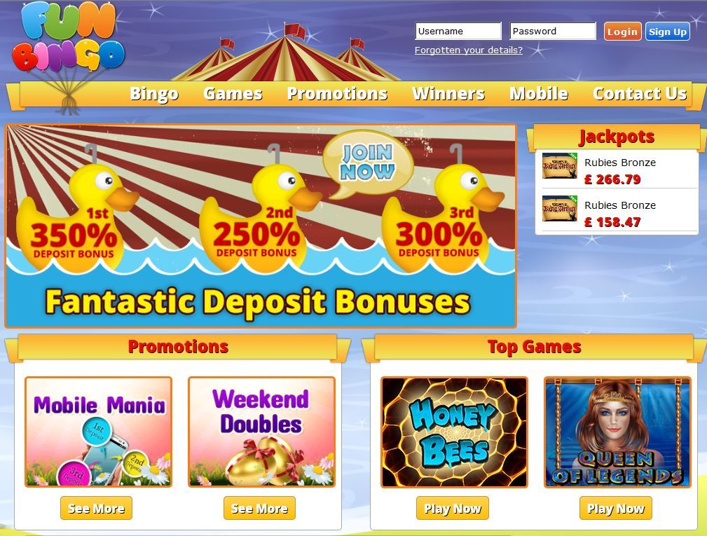 1xbet официальный сайт