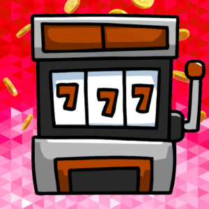 online casino sign up bonus