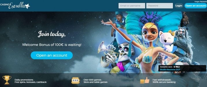 virgin games online casino