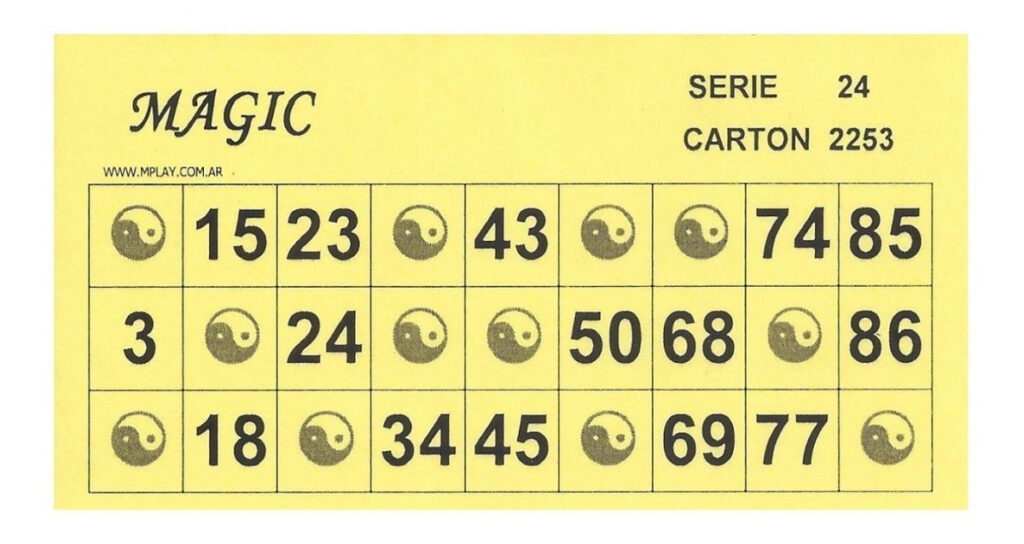 casinos móviles en línea