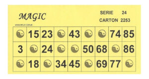 casinos móviles en línea