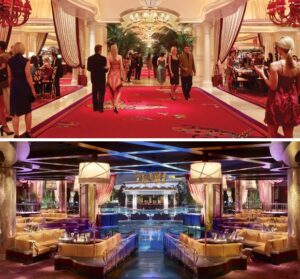 top 6 online casinos