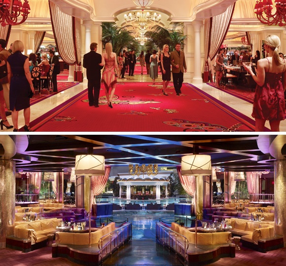 no deposit bonus 2020 bovegas