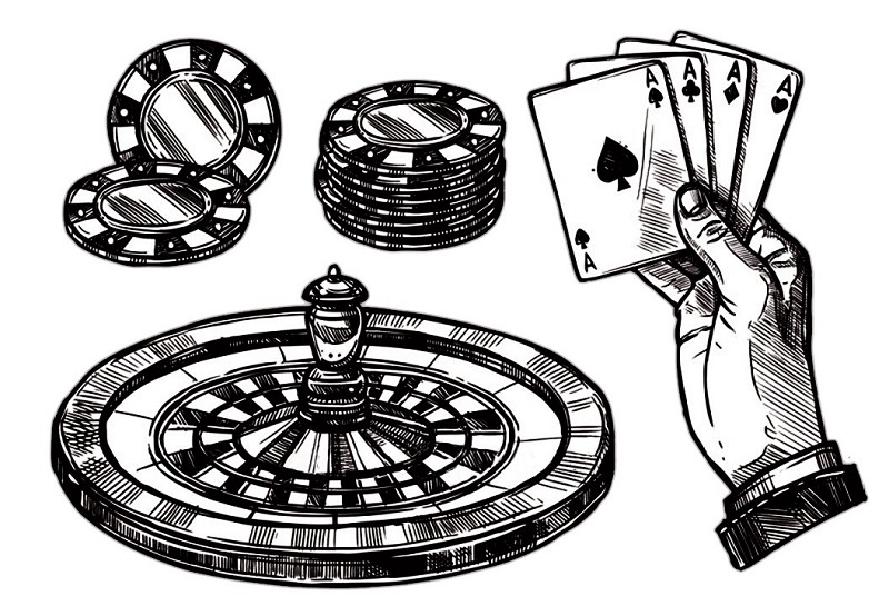 лото клуб официальный сайт