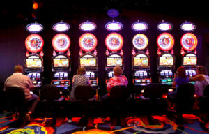 book of gold classic slot no deposit bonus