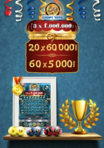 скачат лото клуб