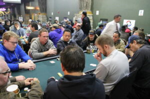 online casino vegas slots