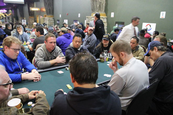 online casino vegas slots