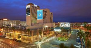 ultimate hot Online -Slot