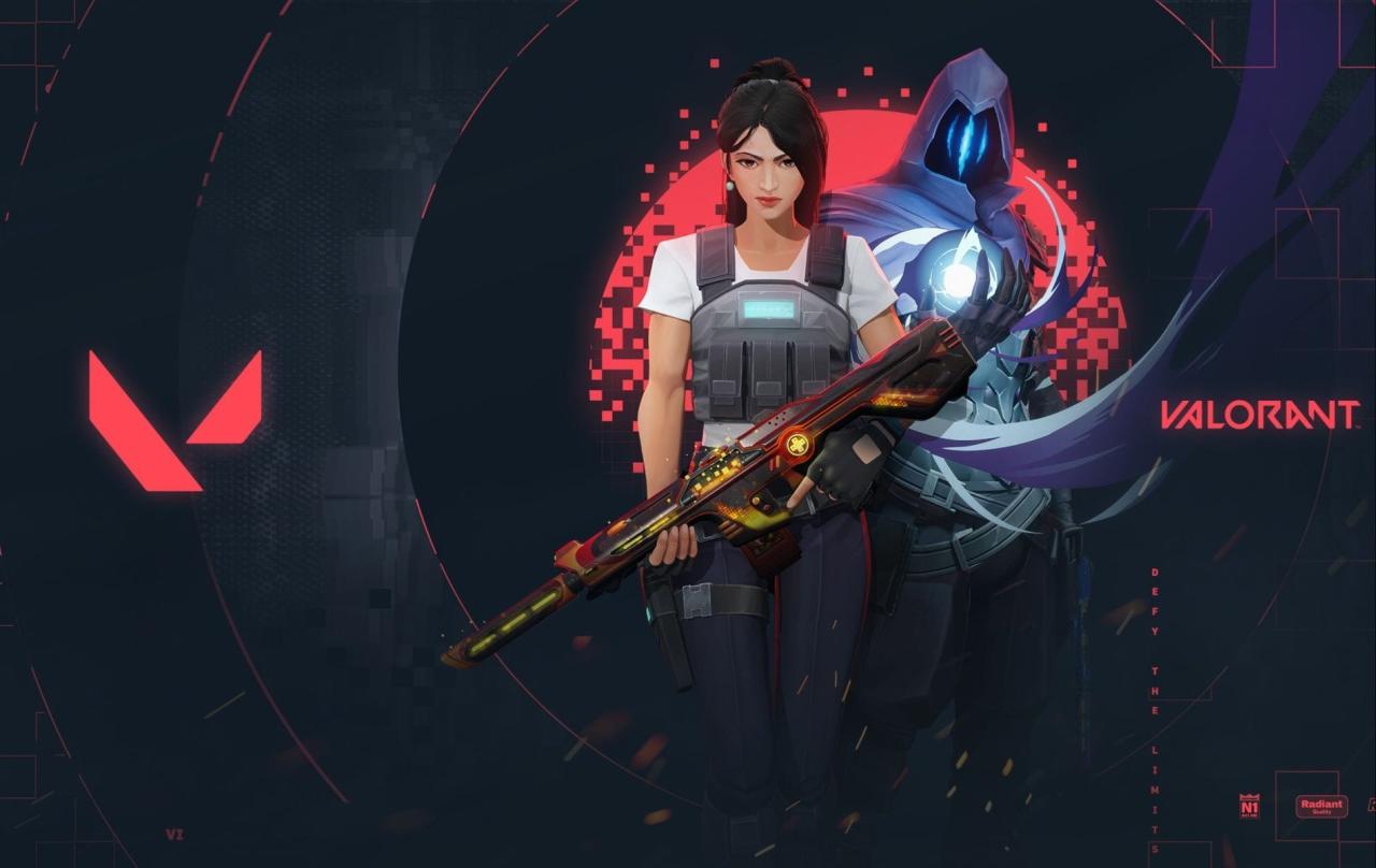 valorbet apk download