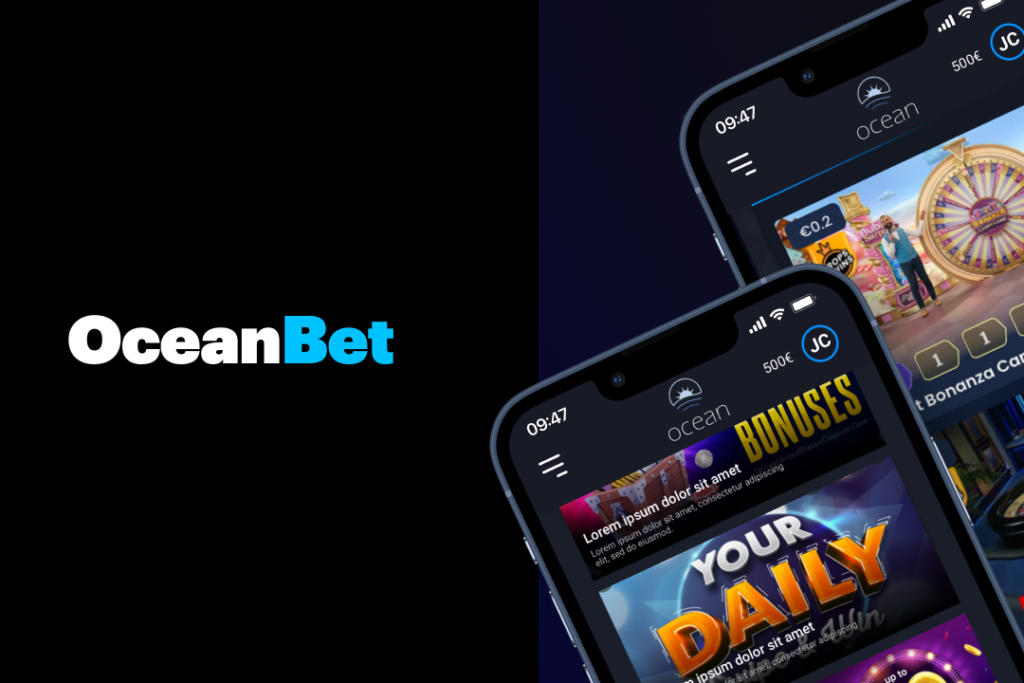 silver bullet Casino -Slot