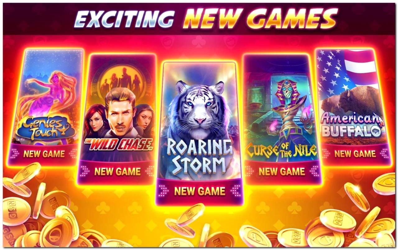 sg casino sportwetten bonus