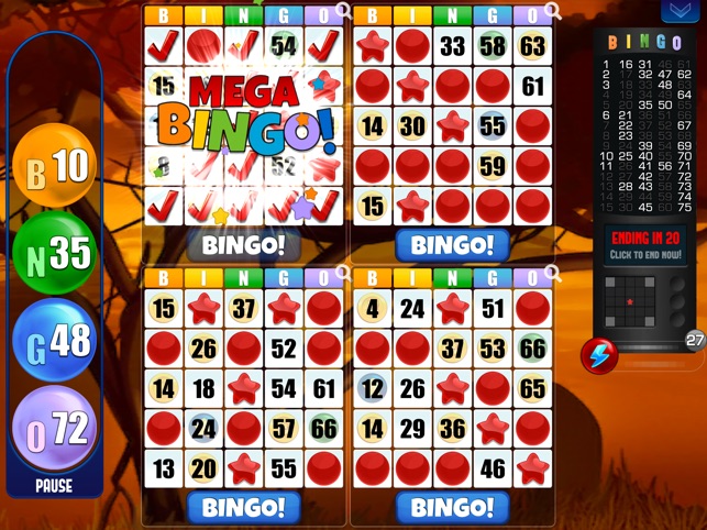 juegos tragamonedas gratis demo