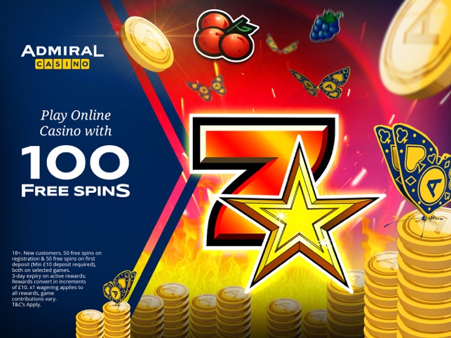 casino1 no deposit bonus codes